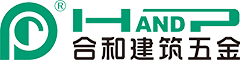 ayx推荐