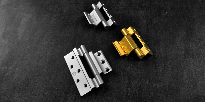 ayx推荐:铝合金航空资料